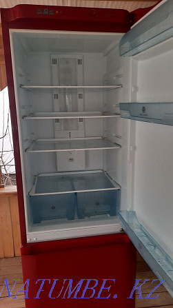 Холодильник фирмы Pozis Мичуринское - изображение 3