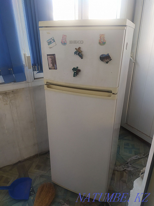 Refrigerator for sale Каменка - photo 1