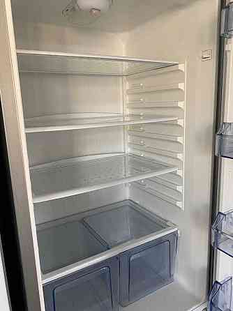 Холодильник Nardi Астана