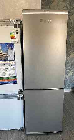 Холодильник Nardi Астана