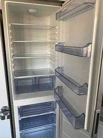 Холодильник Nardi Astana