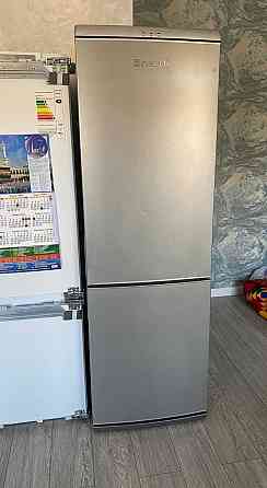 Холодильник Nardi Astana