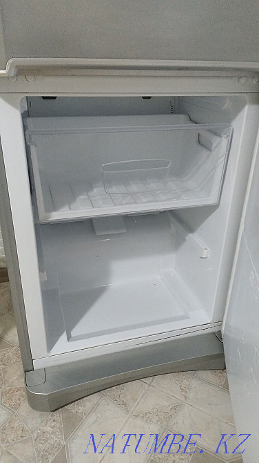 Продам холодильник  - изображение 3