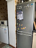 Холодильник самсунг Тараз