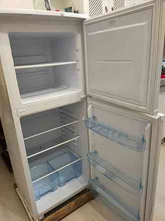 Холодильник «Бирюса» 80 000 тенге Астана