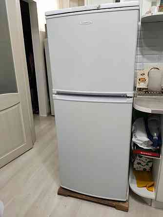 Холодильник «Бирюса» 80 000 тенге Астана