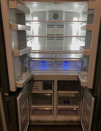 Холодильник очень хорошем состоянии Taraz