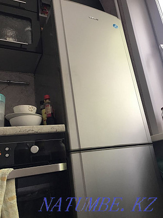 Продам холодильник Экибастуз - изображение 2