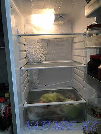 Продам холодильник Экибастуз - изображение 3