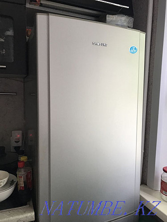 Продам холодильник Экибастуз - изображение 1