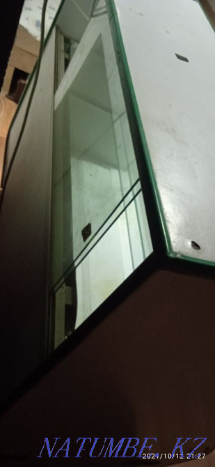 Витринны холодильник Караганда - изображение 6