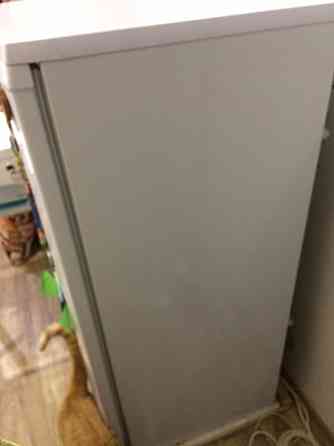 Продам холодильник Astana