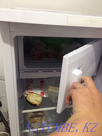 Продам холодильник Астана - изображение 5