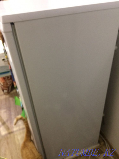 Продам холодильник Астана - изображение 3