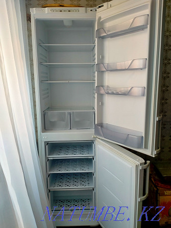 Refrigerator Biryusa Kostanay - photo 2