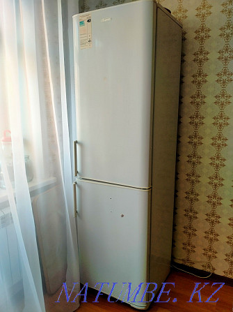 Холодильник Бирюса Костанай - изображение 1