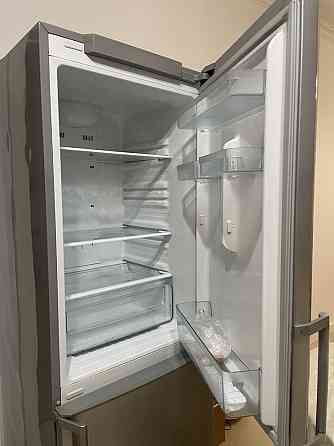 Холодильник Samsung Белоярка