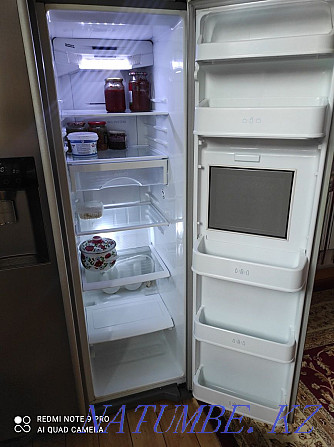 Продам холодильник Бесагаш - изображение 2