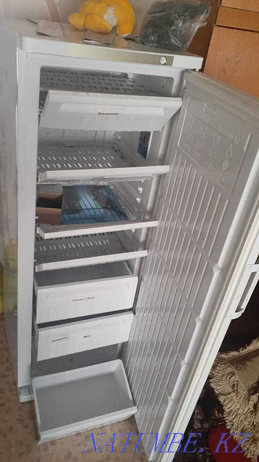 Freezer Ekibastuz - photo 1