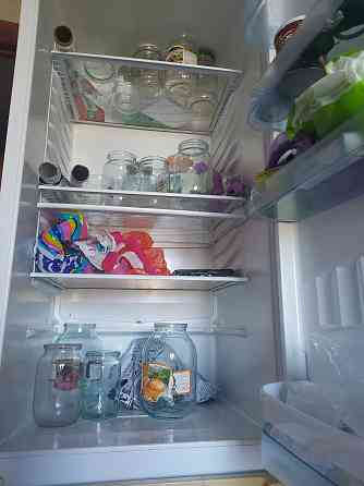 Продам холодильник  Ақсу 