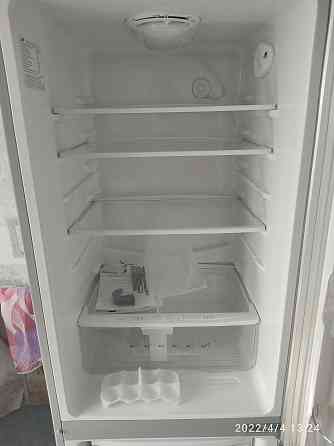 Холодильник SAMSUNG  отбасы 