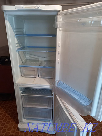 Продаётся холодильник  - изображение 1