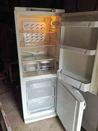 Холодильник Indesit  Ақтөбе 