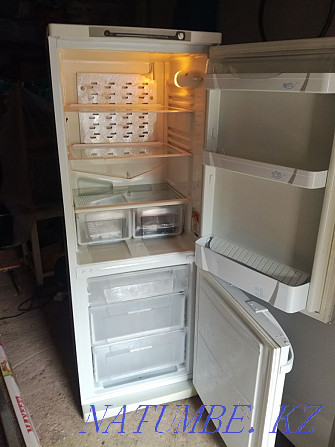 Refrigerator Aqtobe - photo 2