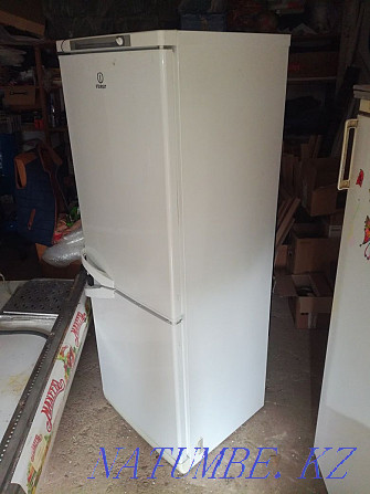 Refrigerator Aqtobe - photo 4