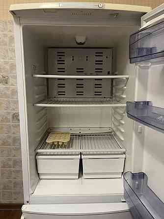 Холодильник бирюса, требует ремонта  Қарағанды