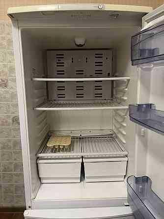 Холодильник бирюса, требует ремонта Караганда