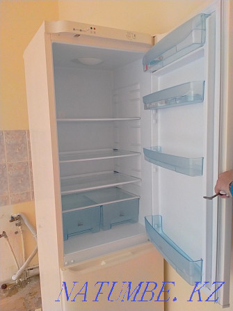 Продам холодильник Уральск - изображение 3