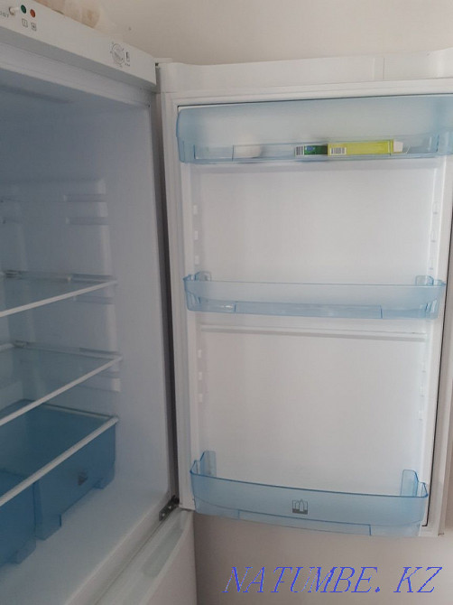 Продам холодильник Алматы - изображение 4