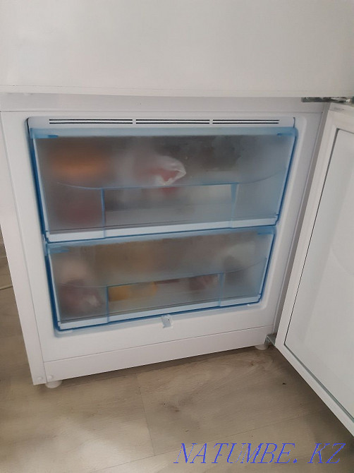 Продам холодильник Алматы - изображение 3