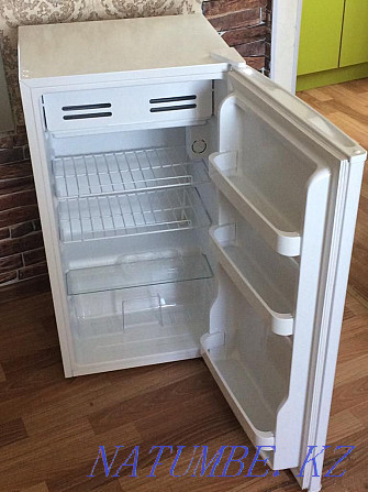 I will sell the refrigerator  - photo 2