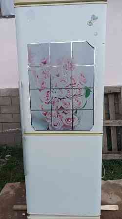 Продам холодильник LG Боралдай