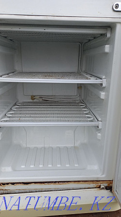 LG refrigerator for sale Боралдай - photo 3