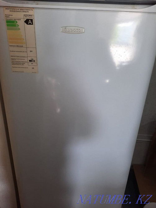 Freezer Ekibastuz - photo 1