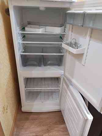 Продам холодильник в хорошем состоянии... Торг... Rudnyy
