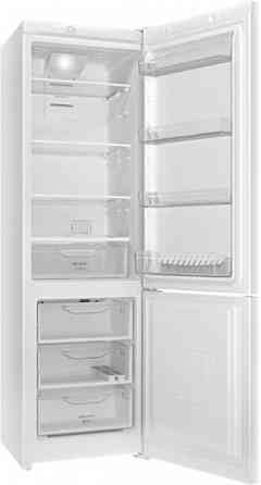 Холодильник INDESIT DFE4200 W Семей