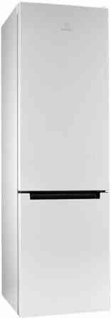 Холодильник INDESIT DFE4200 W  отбасы 