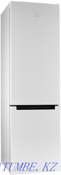 Refrigerator INDESIT DFE4200 W Semey - photo 1