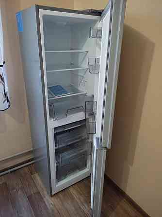 Продам холодильник Taldykorgan