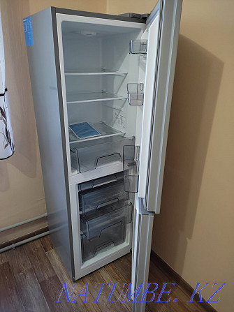 Продам холодильник Талдыкорган - изображение 2