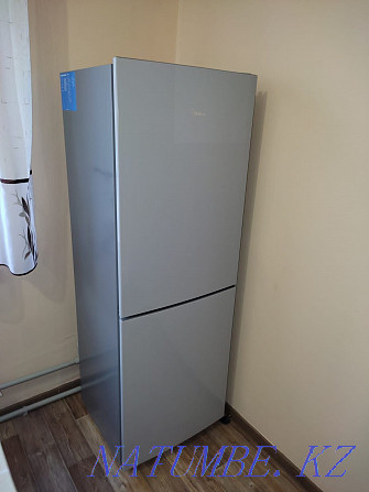 Продам холодильник Талдыкорган - изображение 3