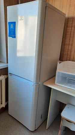 Холодильник Indezsit  Қарағанды