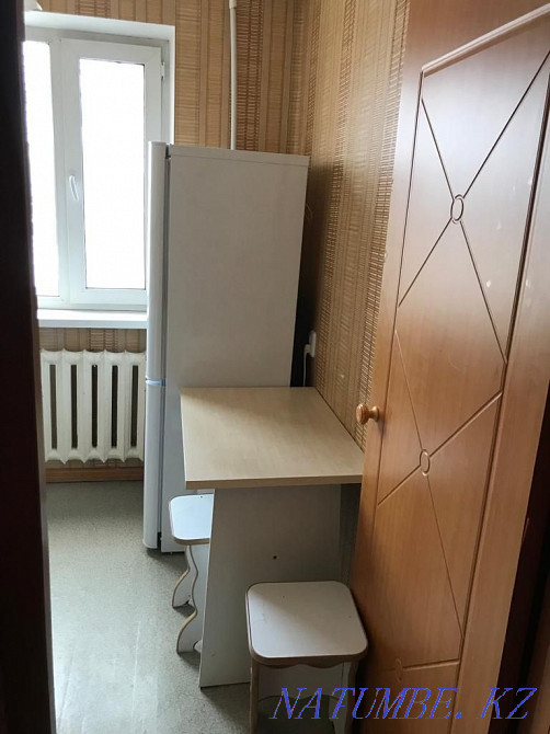 Refrigerator Karagandy - photo 2