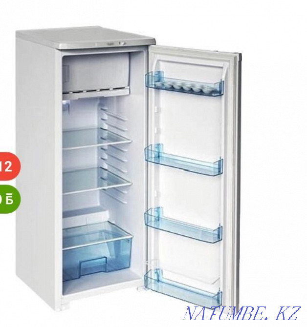 Fridge Taldykorgan - photo 2