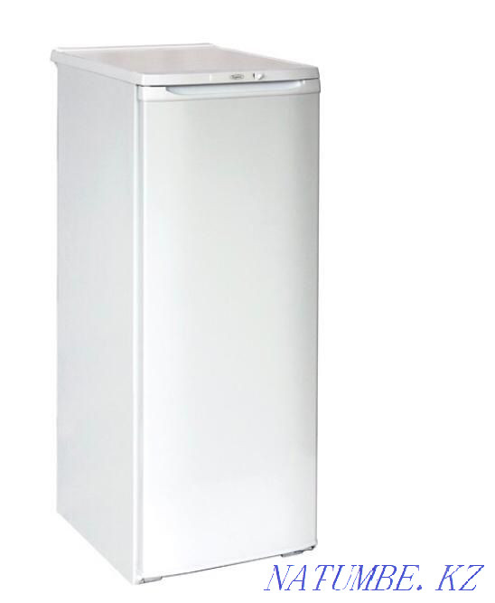 Fridge Taldykorgan - photo 1