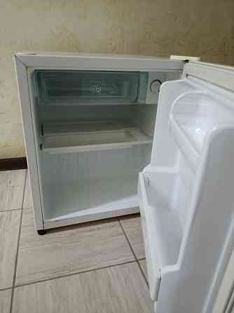 Мини холодильник LG Almaty